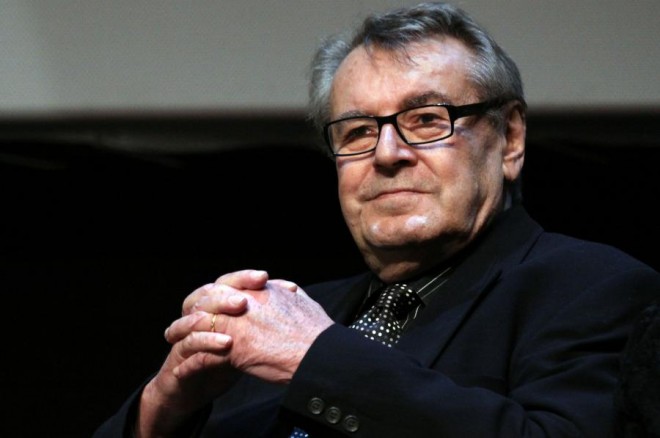 Məşhur rejissor vəfat etdi