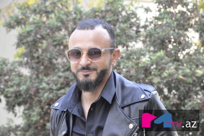 “İndi kişi duetləri çox azdır"- ABD Malik və Zamiq duetə hazırlaşırlar 