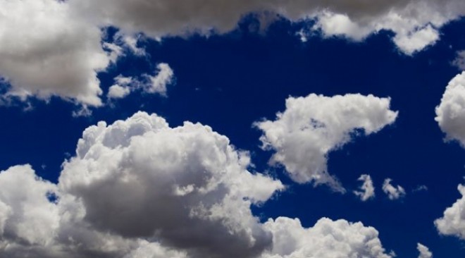 Sabahın havası bəlli oldu