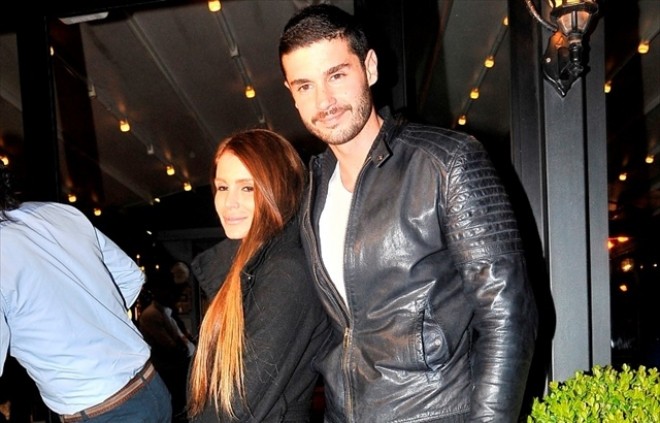 Cütlüyün İnstaqram hesabı oğurlandı