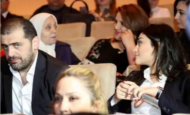 Müğənni Tunar özünə toy edir