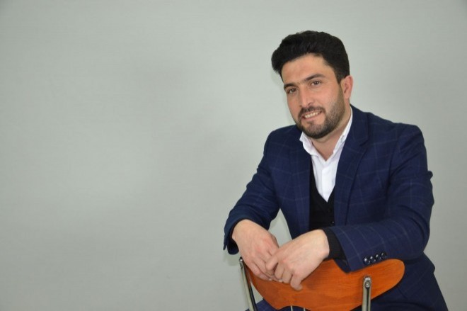 “İstəmirəm qüsurlu ifalar təqdim edim, mütləq təhsil alacağam” – Pərvin Səfərovun planı