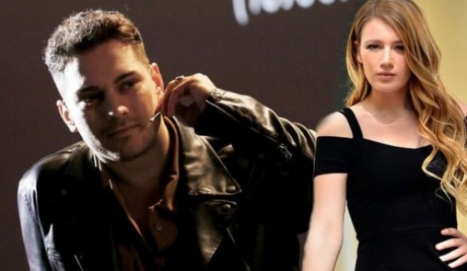 Aktyorlar həbs olundular