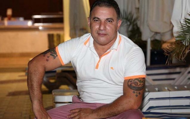 Ədalət Şükürov yay mövsümünə hazırlaşır: "Yeni manılar və konsert olacaq" - özəl