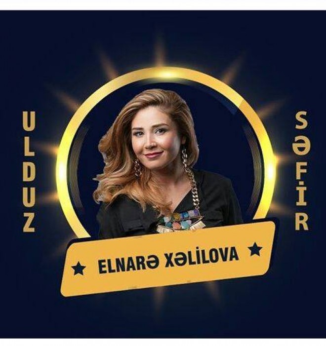 Paytaxtda "Nəfəs" xeyriyyə konserti keçirildi -  müğənnilər nəfəs verdilər - reportaj