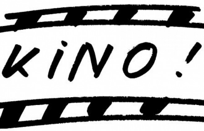 İran filmləri bakılı kinosevərlərə göstəriləcək