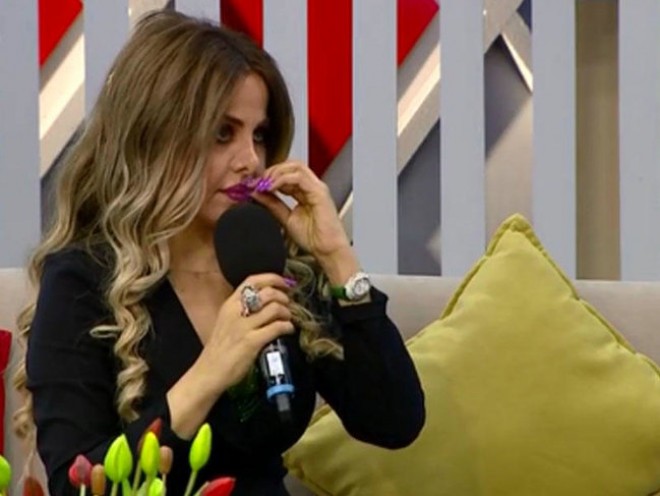 Mətanət Əsədova əməliyyat olunacaq