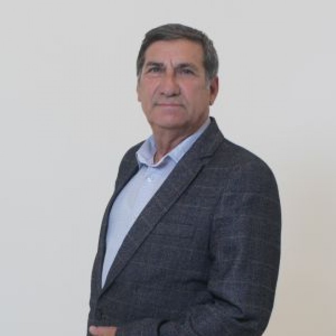 Xalq Artisti 67 yaşına çatdı - Arif Quliyev təmtəraqlı doğum günü keçirmir - özəl 