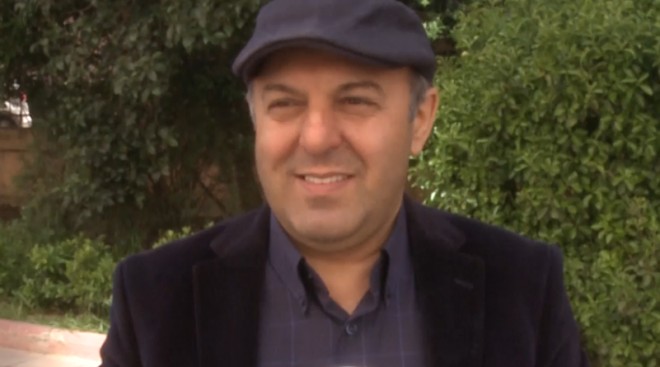 “Bayağı mahnılar yox, harmonik mahnılar oxuyun” - Elariz Məmmədoğlu ağıl verdi