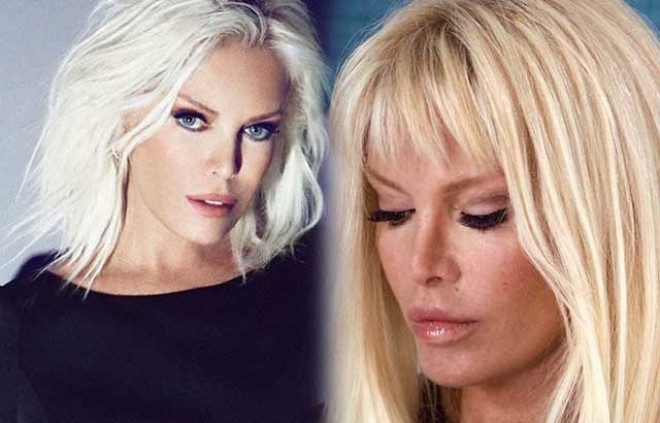 Ajda jurnalistləri məhkəməyə verib