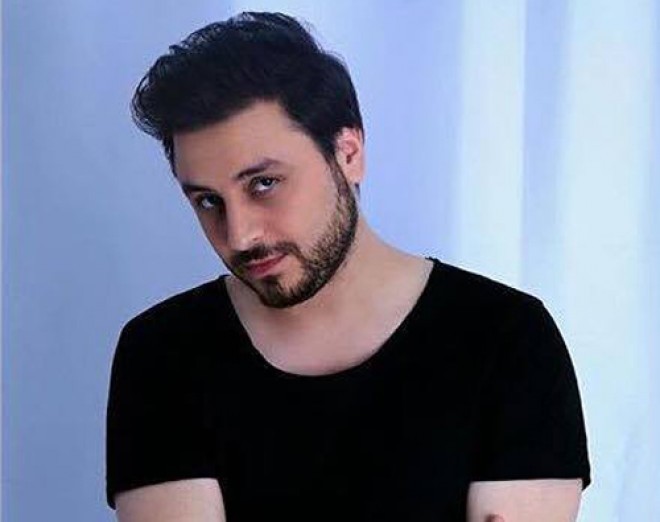 Konsert qorxusundan danışan bəstəkar-müğənni: "Pul qazanmaq çox çətinləşib"  