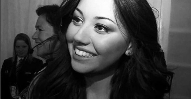 “Eurovision” təmsilçisi&nbsp;oğluna ad günü keçirib – foto+video