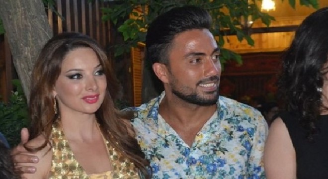 Kərim Abbasov ikinci dəfə ata olacaq