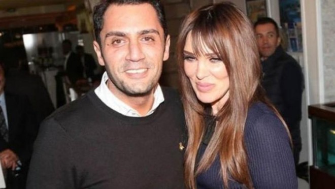 Cütlük Bodrumda klip çəkdirdi