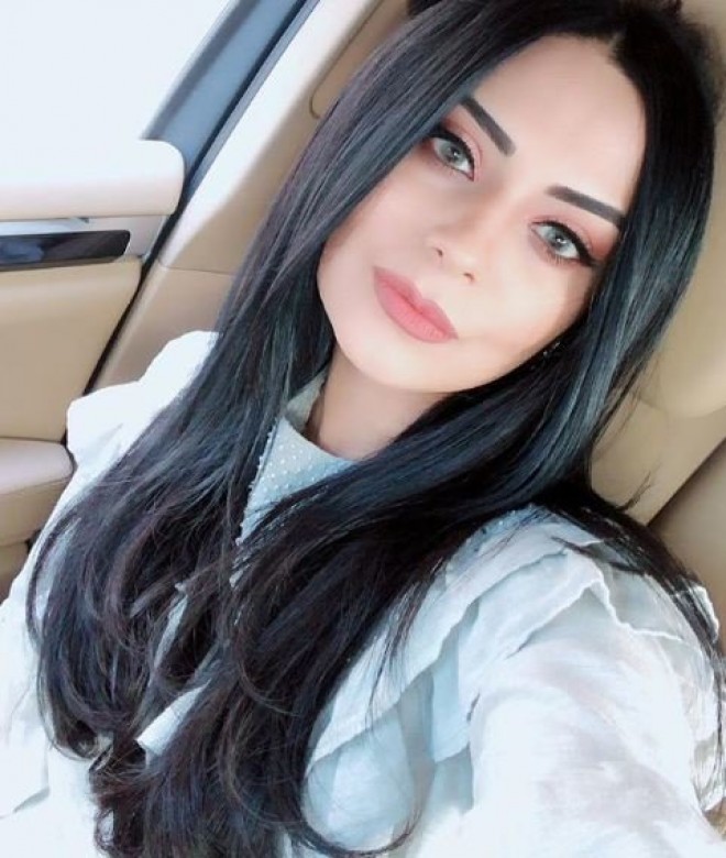 Aparıcı Vüsaləni tanımadılar