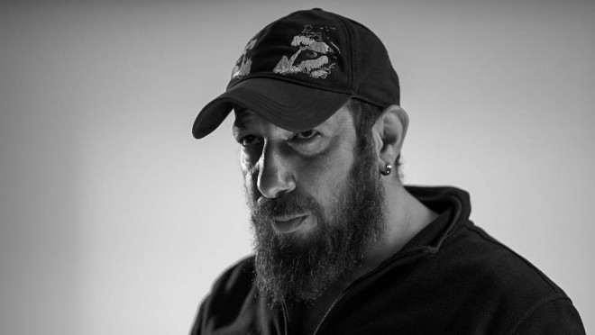 Yeni film “Qış nağılı” adlanır