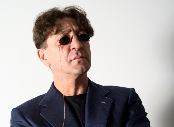 Rus müğənnini İsrailə buraxmadılar