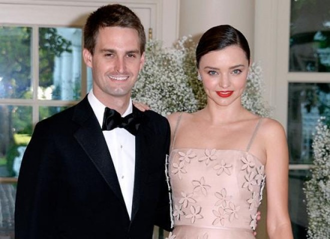 Modelə 10 milyon dollarlıq ev aldı