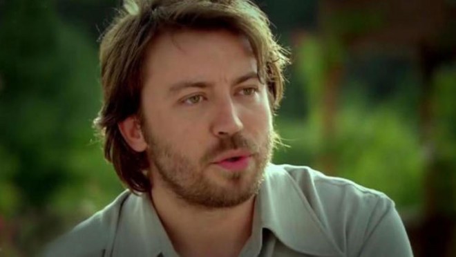 Boşanan cütlük yenə sevişirlər