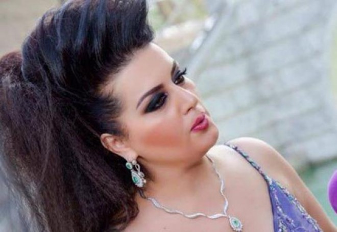 Elza Seyidcahan Leyla Əliyevanın sözlərinə mahnı oxudu - audio