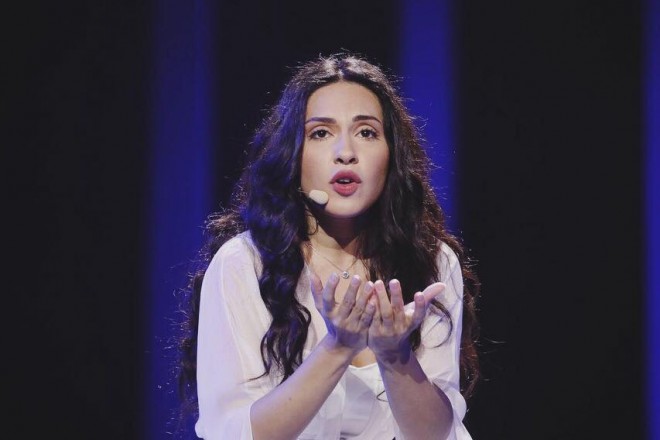 “Eurovision”da ilk uğursuzluğumuz - finala keçə bilmədik