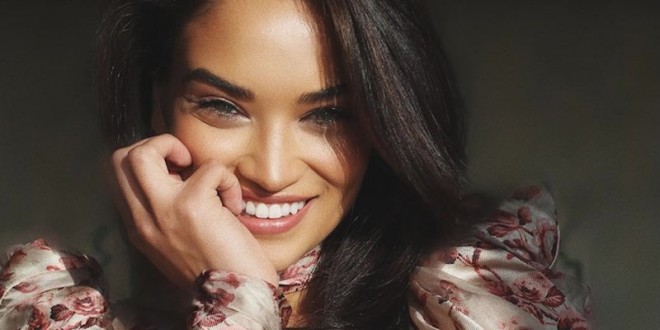 Şanina Şeykin toyu olub - foto