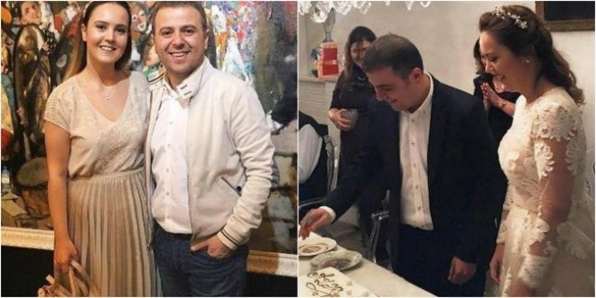 “Bozbash"ın ağsaqqalı subaylığın daşını atır