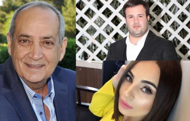 “Əxlaqsız adam əxlaqdan, rüşvətxor rüşvətdən dərs deyir” – Rasim Balayev rezonans doğurdu