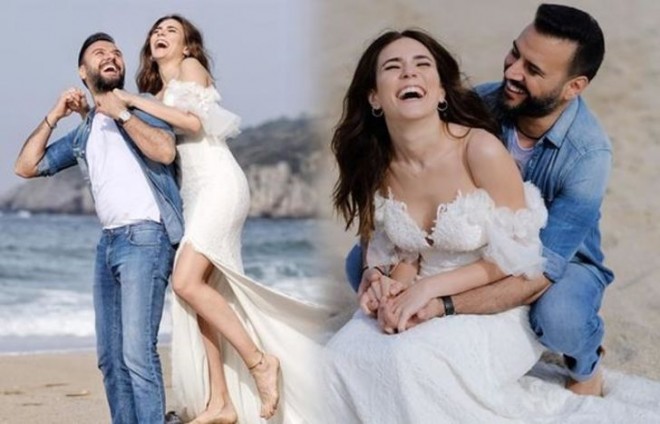 Cütlüyə hər gün reklam təklifi gəlir