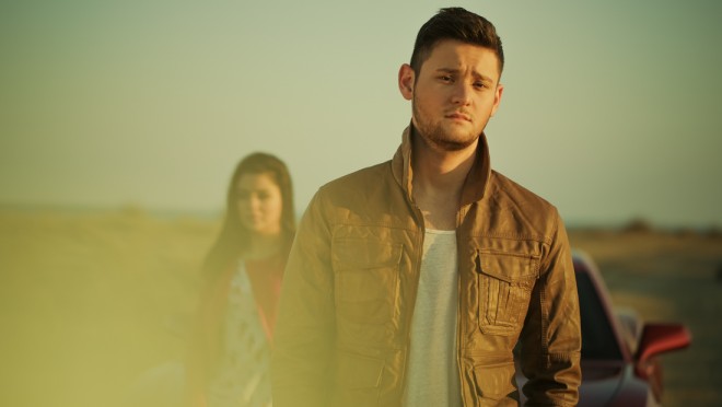 “Eurovison”da uduzsaydım, yenidən qatılmazdım” - Eldar Qasımov fərqli açıqlama verdi