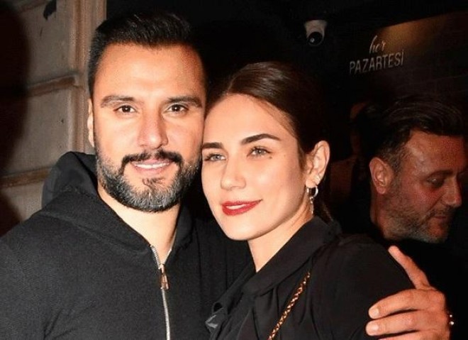 Alişan mahnı üçün 100 min dollar istəyib