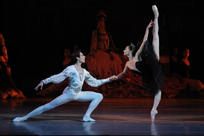 Timur Əsgərov qala-konsertdə çıxış edəcək