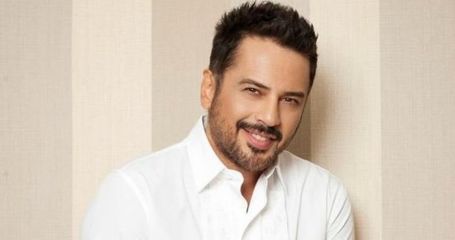 Türkiyəli ifaçı biznesə başladı