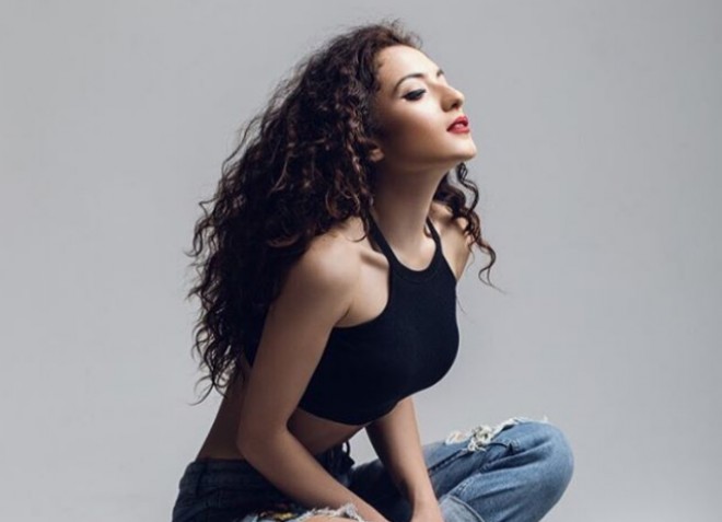 Dilarə fotosessiya ənənəsini pozmadı&nbsp;