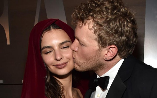 Yeni evinə 2 milyon xərclədi