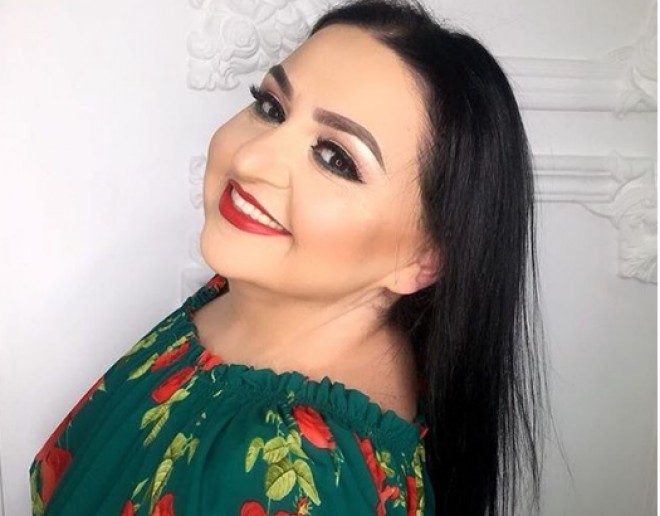 “Toppuş”un uşaqlıq şəkli&nbsp;