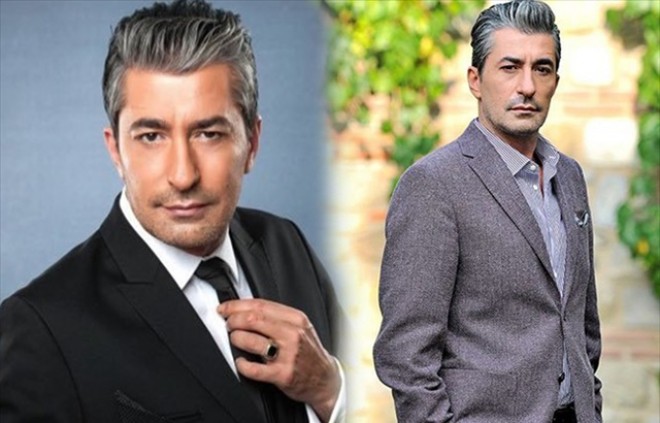 Aktyorun 3 milyonluq London səfəri