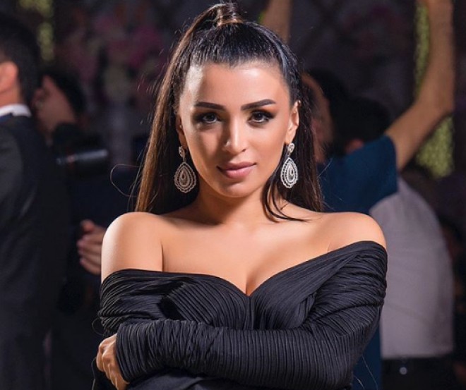 "İndi təmiz sevgi yoxdur, hər şey pulla ölçülür" - rəqqasə Renka aşiq olmaq istəyir