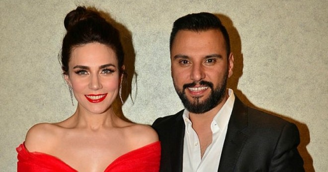 Alişan bu il uşaq istəmir