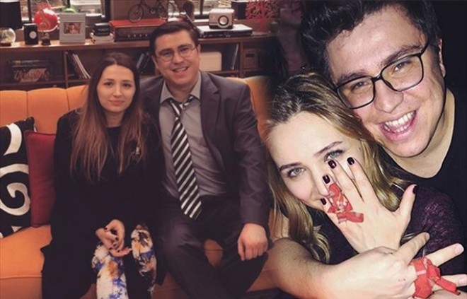 Gülüş ustası toy tarixindən danışdı