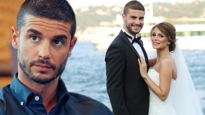 Aktyorlar boşanırlar