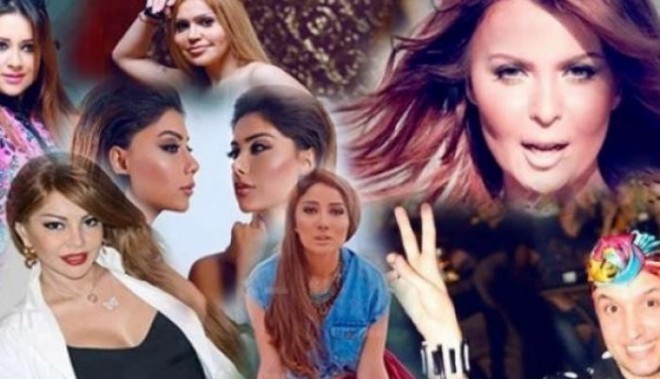 “Muz life"ın bazar günü efiri maraqlı süjetlərlə zəngindir - həftəlik