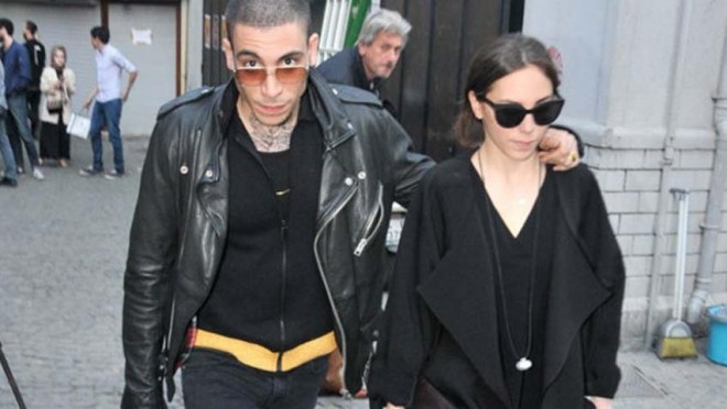 Onlar toy tarixini&nbsp;dəyişdirdilər