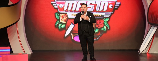 “Maşın” realiti şounun 16-cı sürəti başlayır&nbsp;