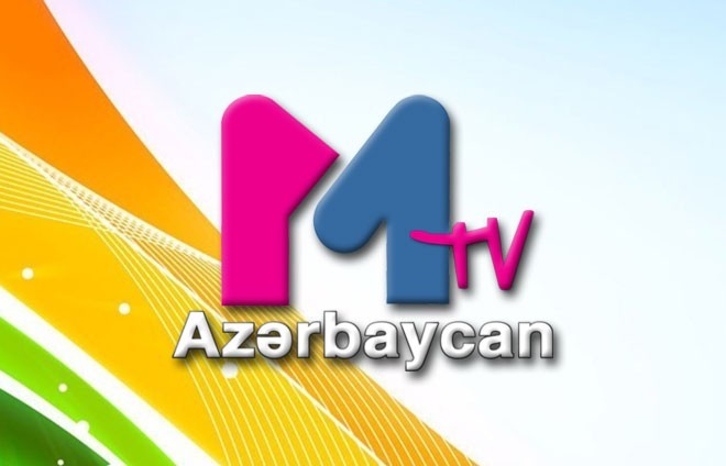 "Musiqiyə sevgi ilə" yanaşan  MUZ TV Azərbaycan 6 yaşını qeyd edir - reportaj 