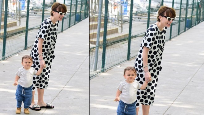 Müğənni yaxın dostuna nifrət edir