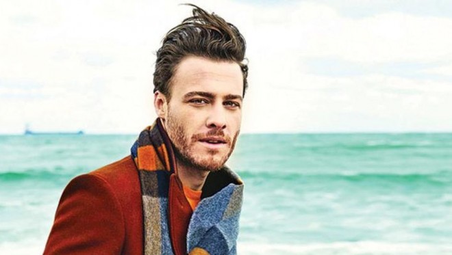 Yaraşıqlı aktyor keçmişindən danışıb