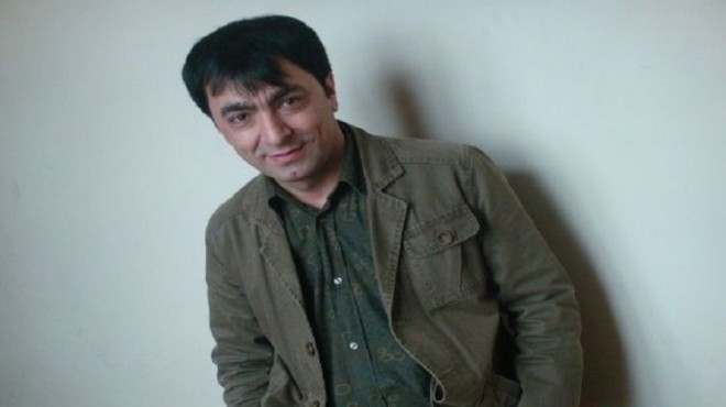 "Qalmaqal ilə gündəmdə olmaq istəmirəm" - Aslan Hüseynov aparıcıları “sırtıq” adlandırdı