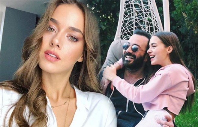 Nişanlısının sözlərinə əsəbləşdi