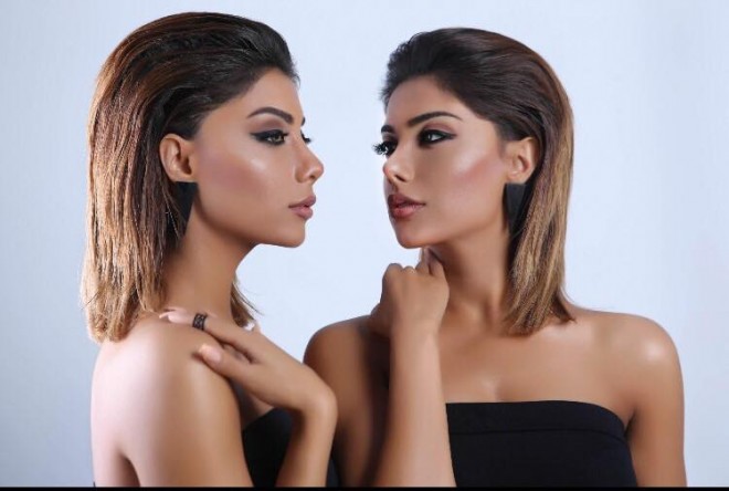 Müğənnilərin&nbsp;qalmaqal böyüyür